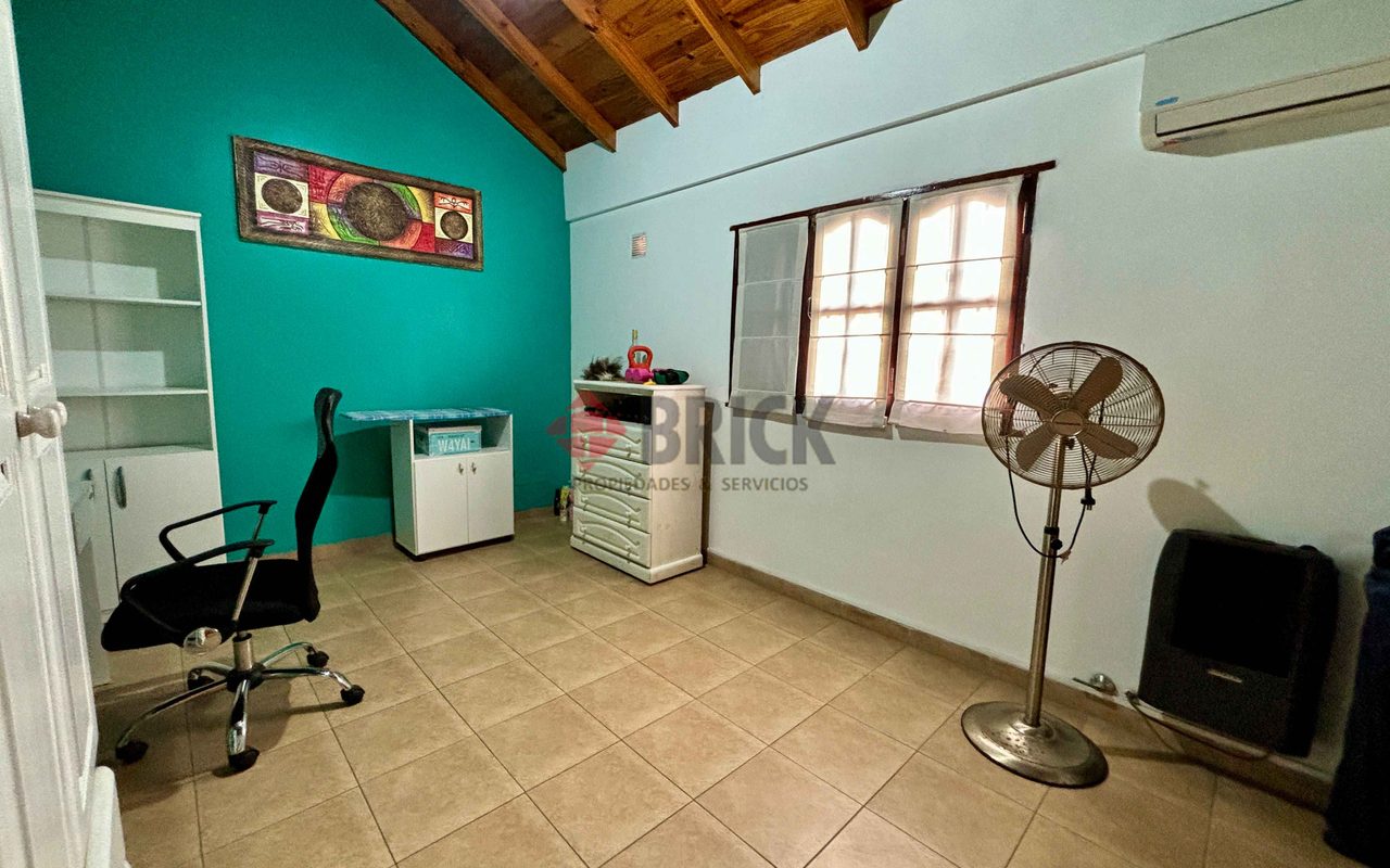 EL CUERVO al 1400 11