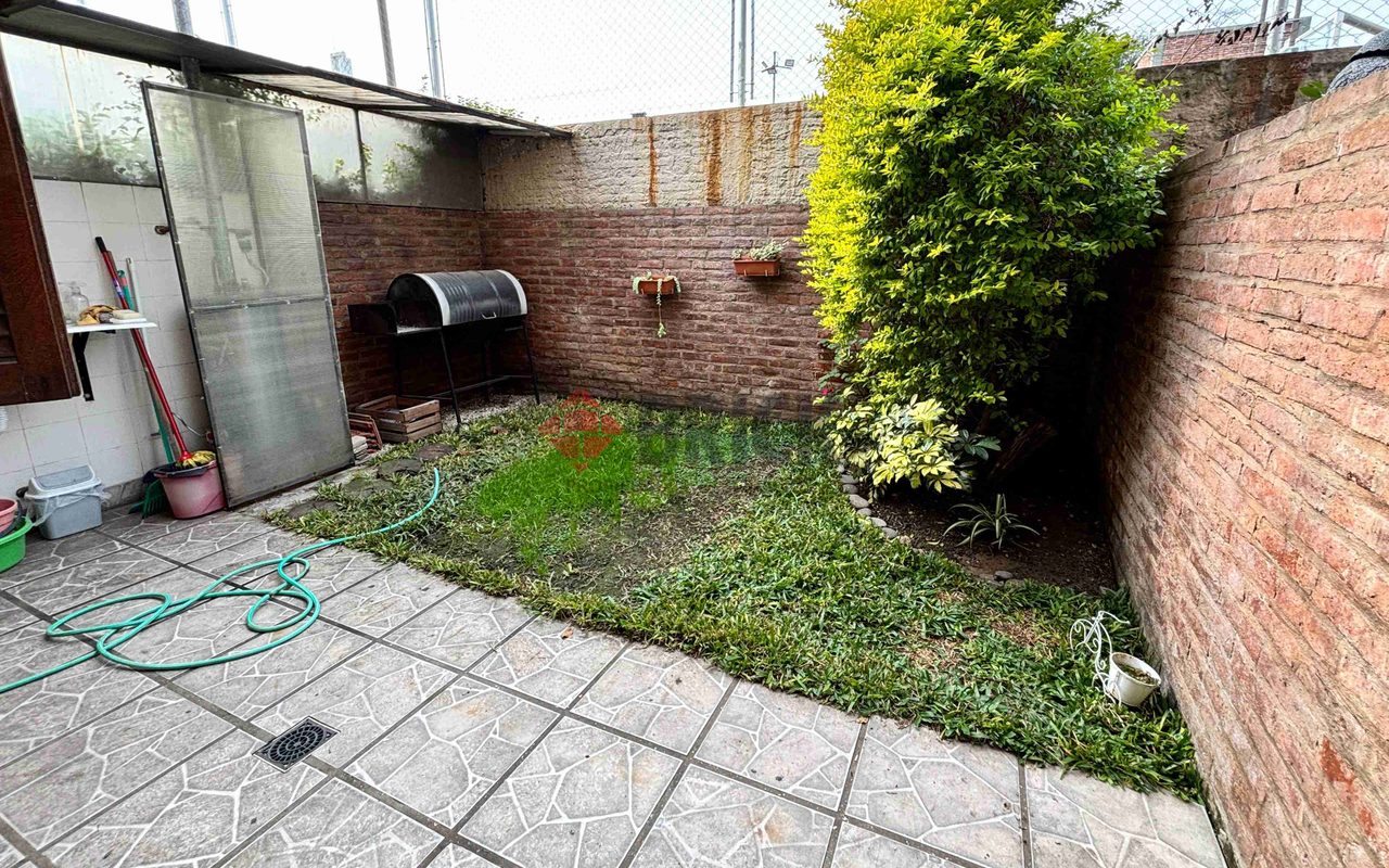 EL CUERVO al 1400 14