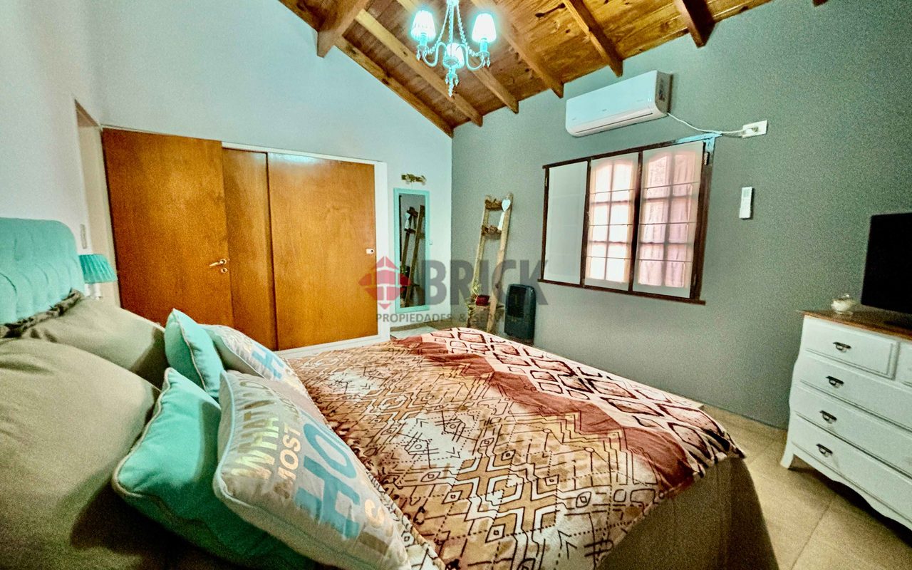 EL CUERVO al 1400 10