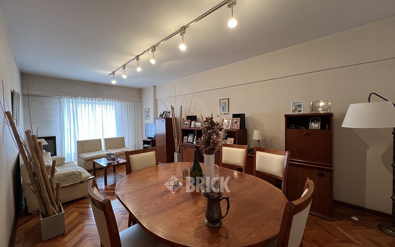 OLAZABAL al 2800 Piso 8 1