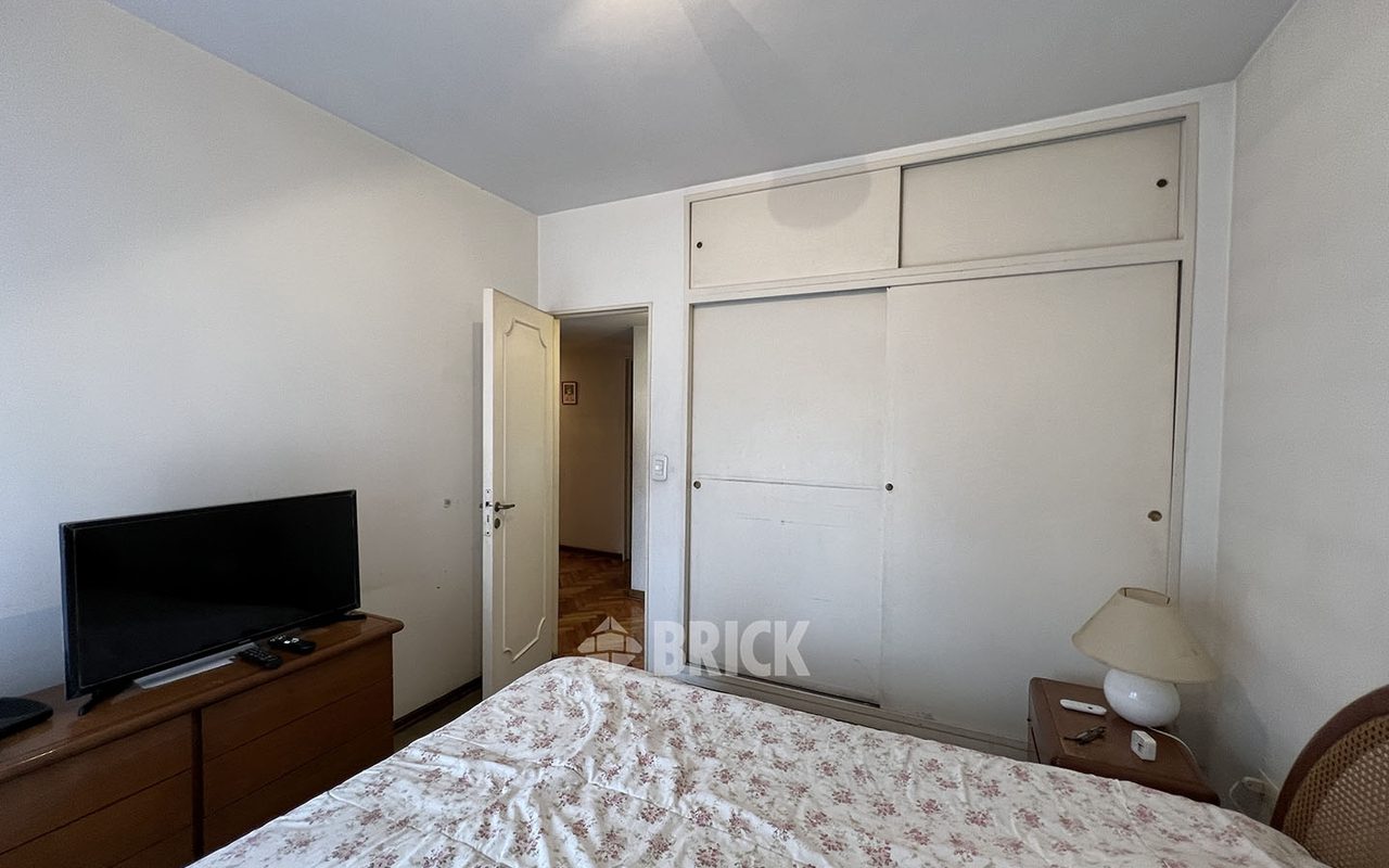 OLAZABAL al 2800 Piso 8 20