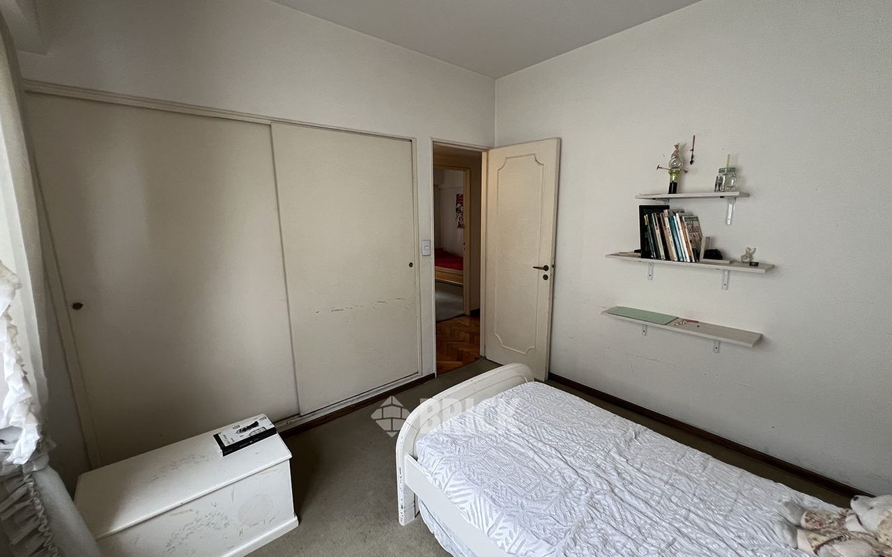 OLAZABAL al 2800 Piso 8 22