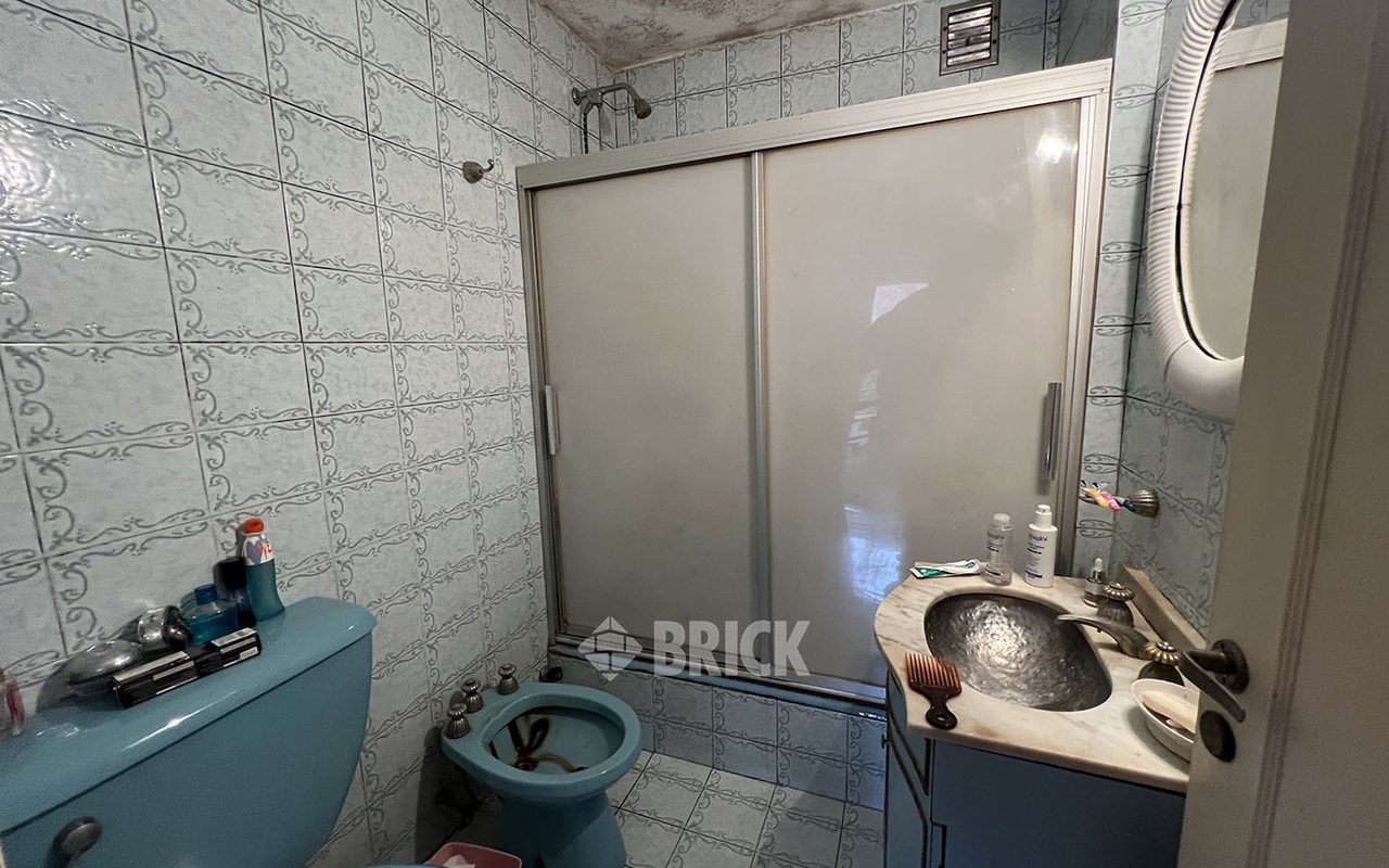 OLAZABAL al 2800 Piso 8 23