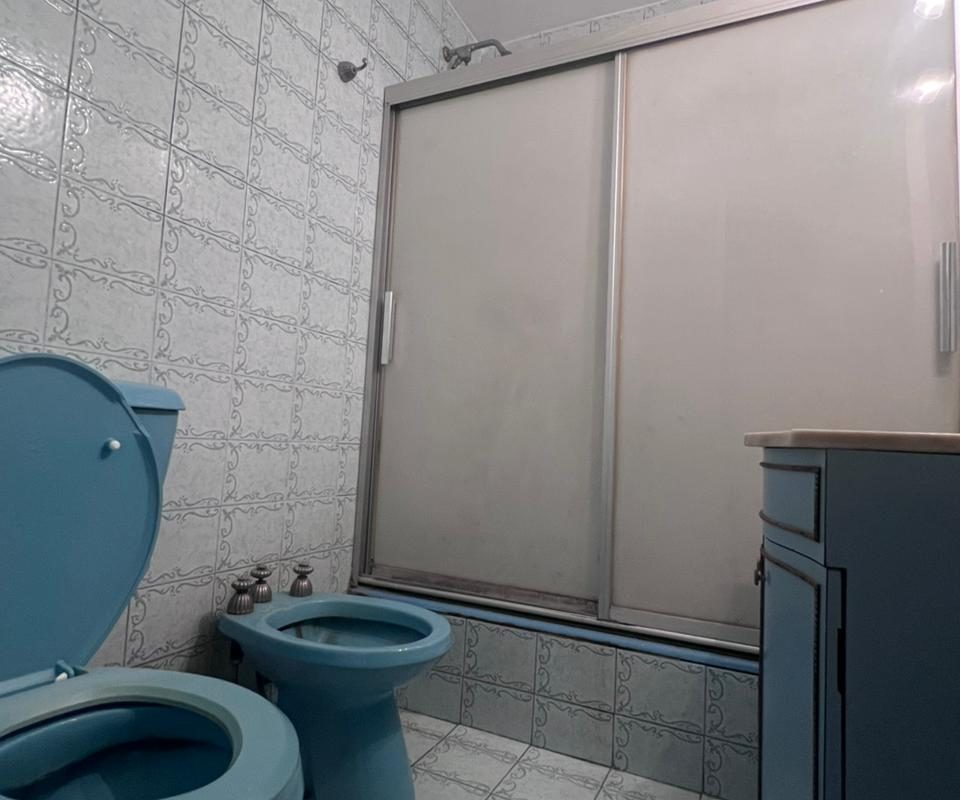 OLAZABAL al 2800 Piso 8 23