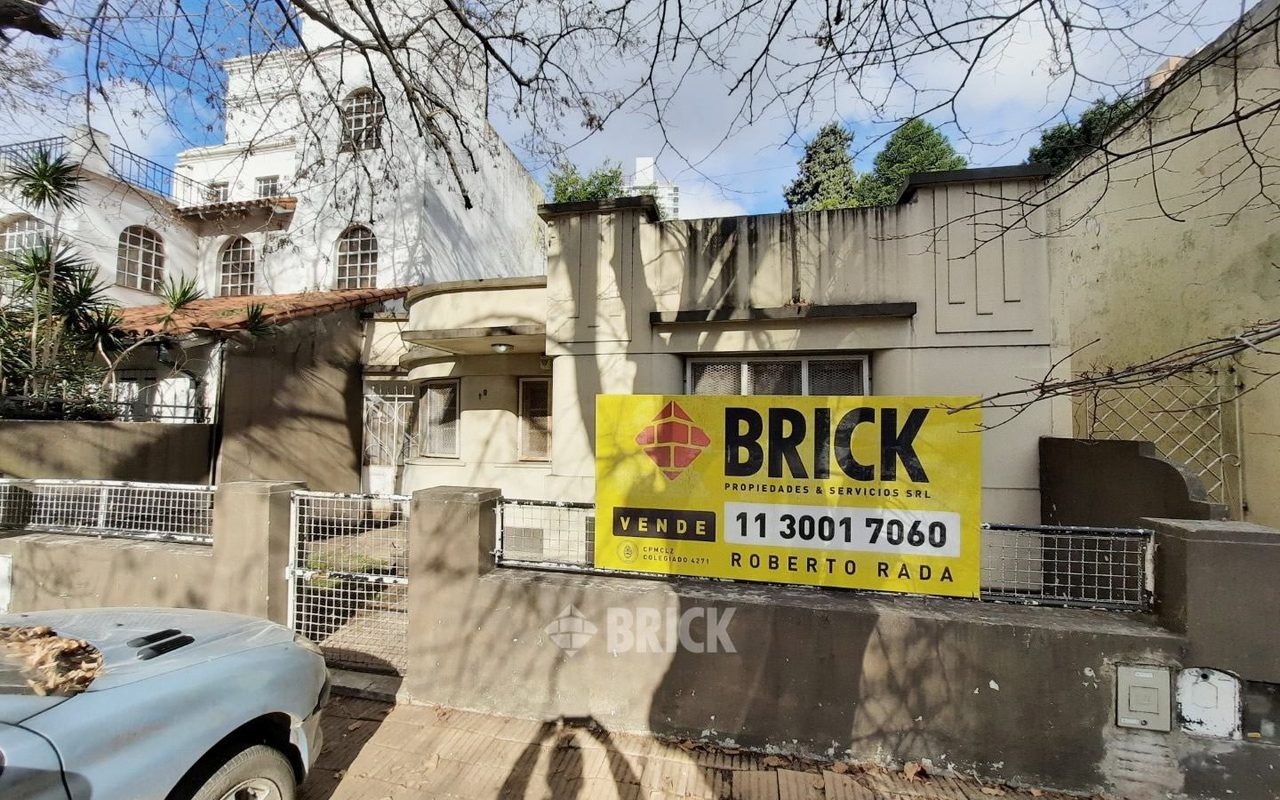 ESPEJO, GENERAL al 0 3