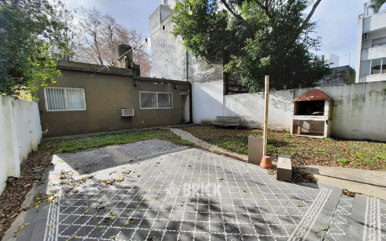 ESPEJO, GENERAL al 0 11