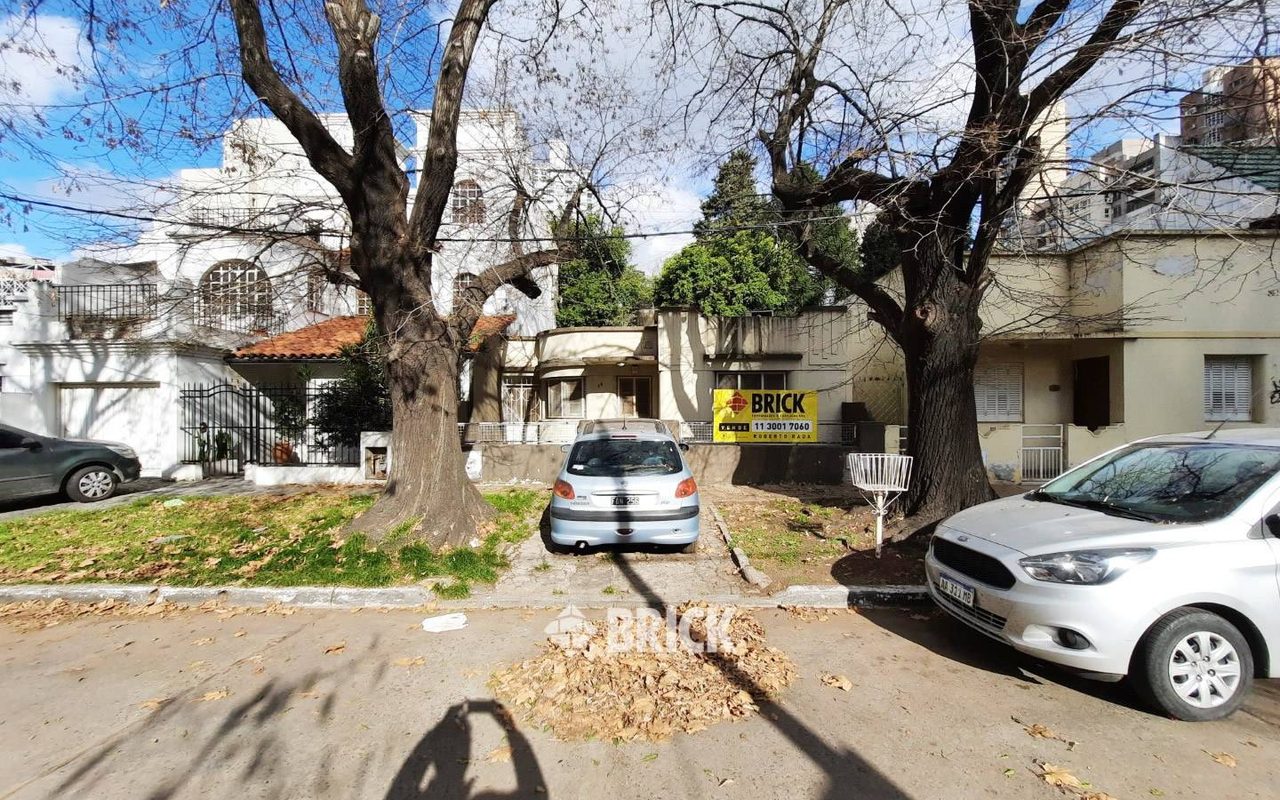 ESPEJO, GENERAL al 0 12