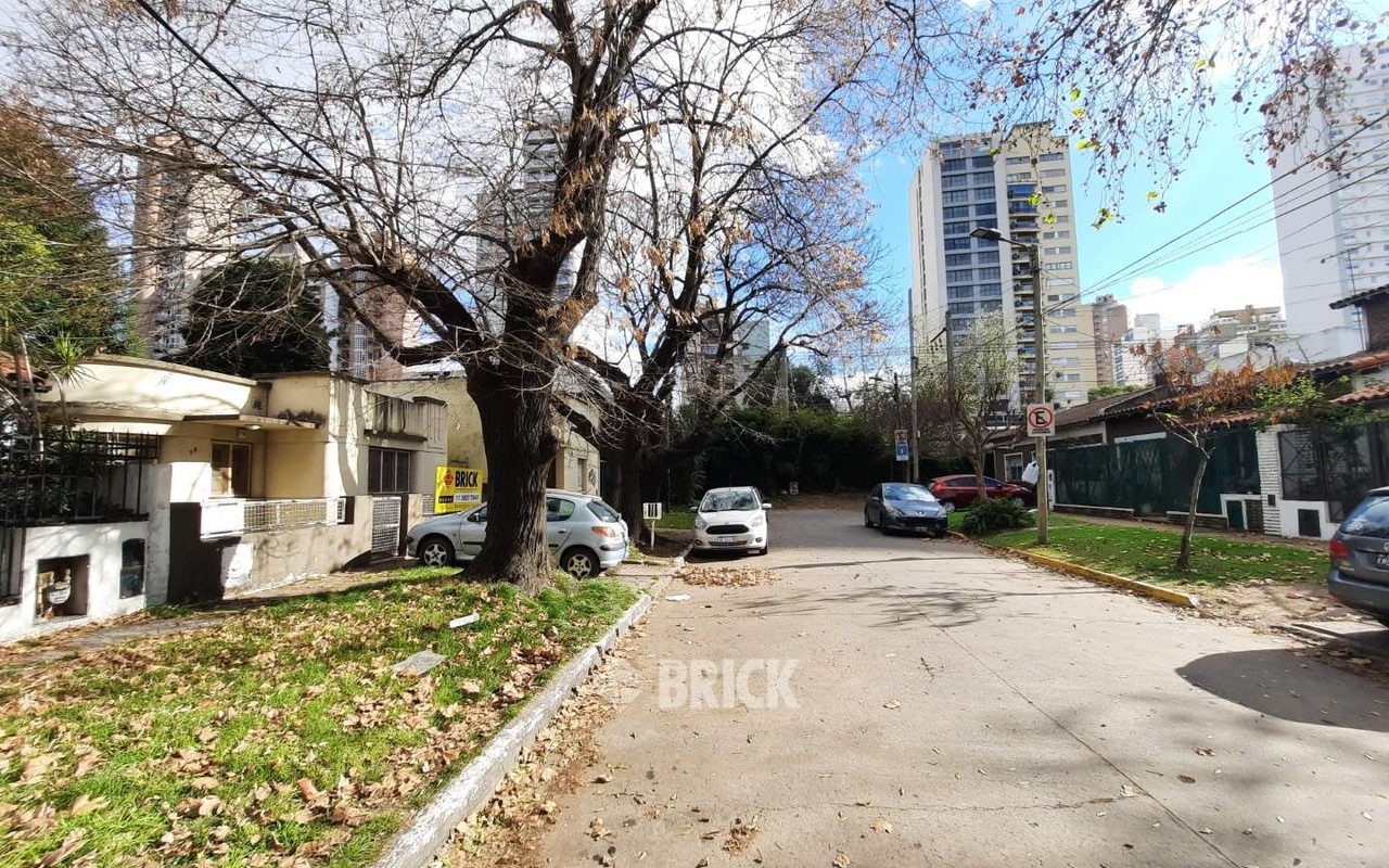 ESPEJO, GENERAL al 0 13