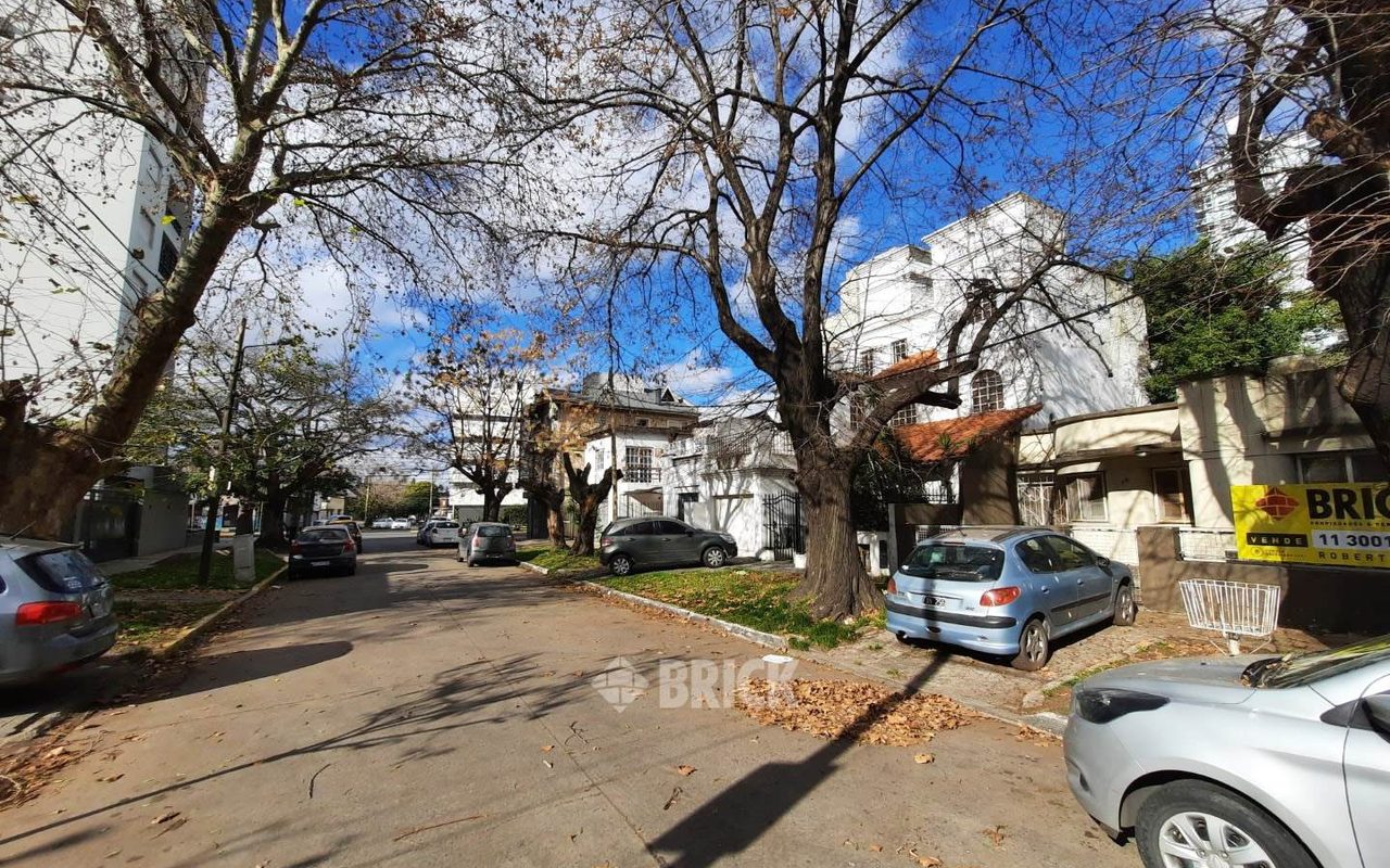 ESPEJO, GENERAL al 0 14