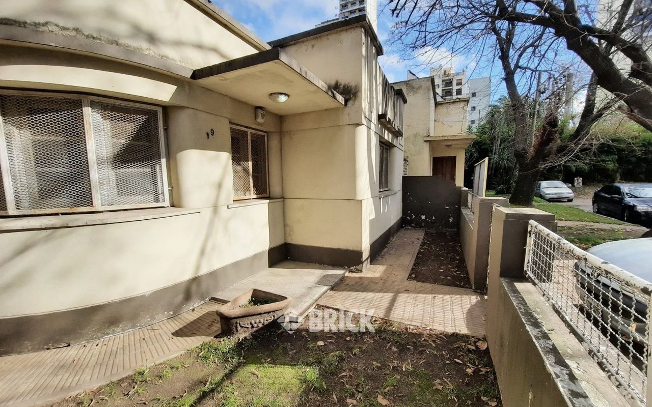 ESPEJO, GENERAL al 0 4