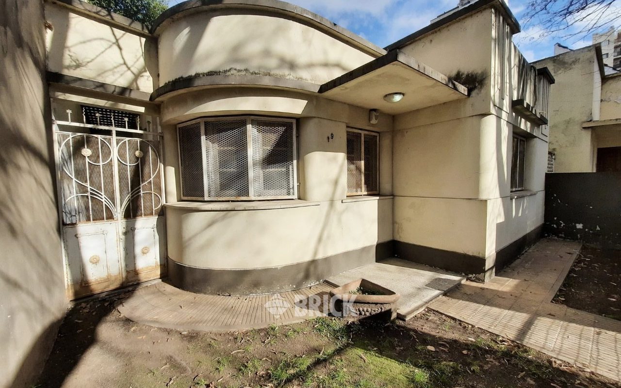 ESPEJO, GENERAL al 0 5