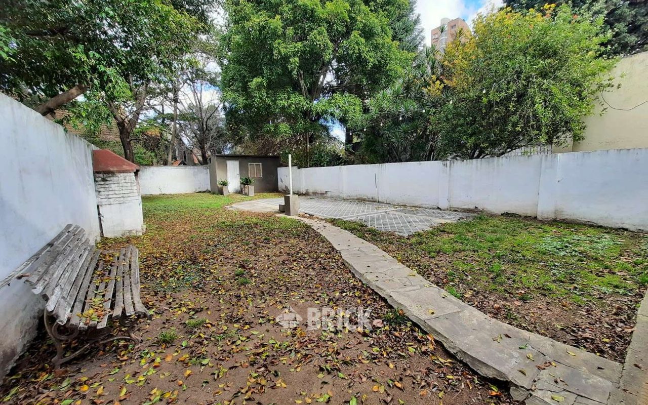 ESPEJO, GENERAL al 0 6