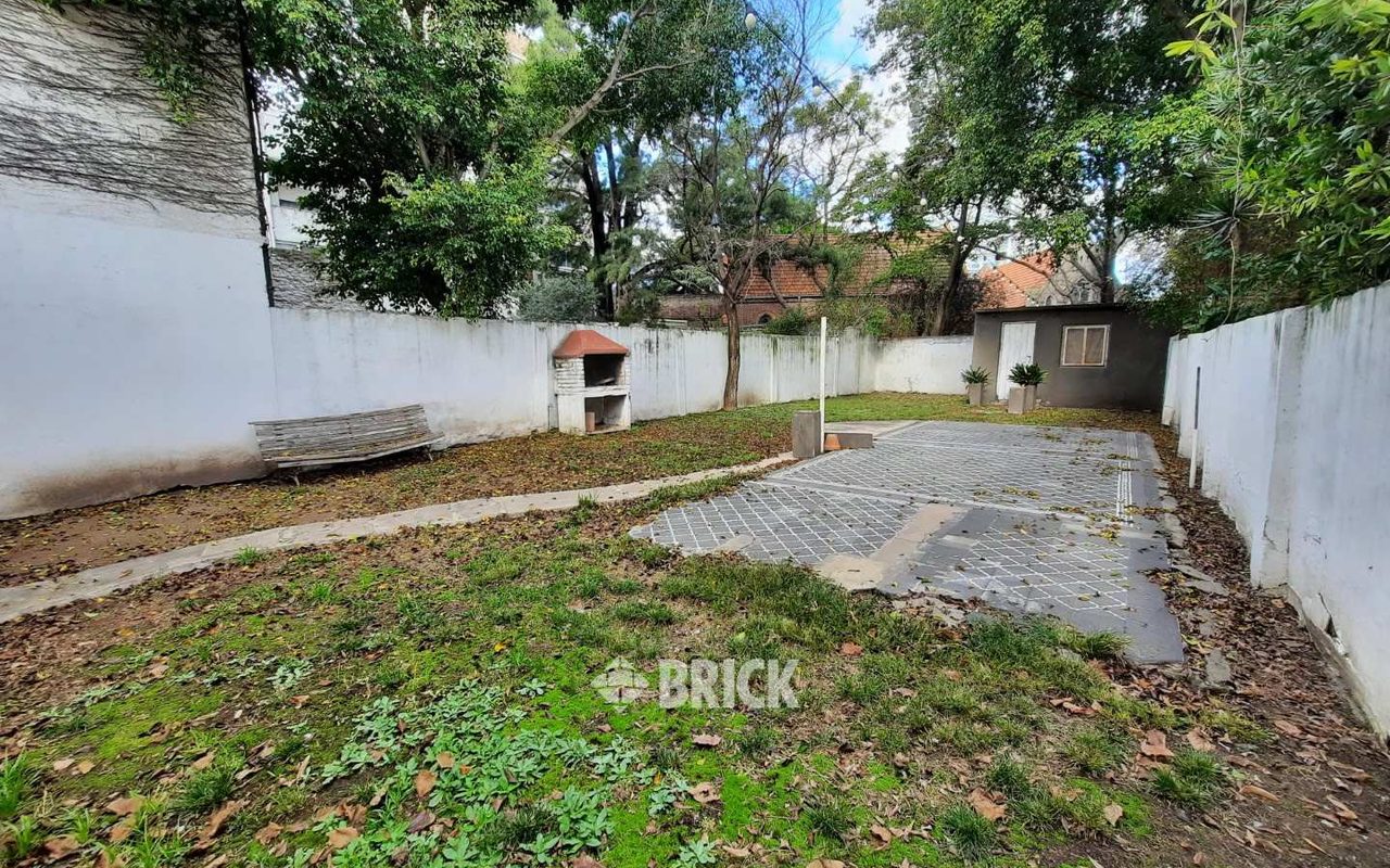 ESPEJO, GENERAL al 0 7