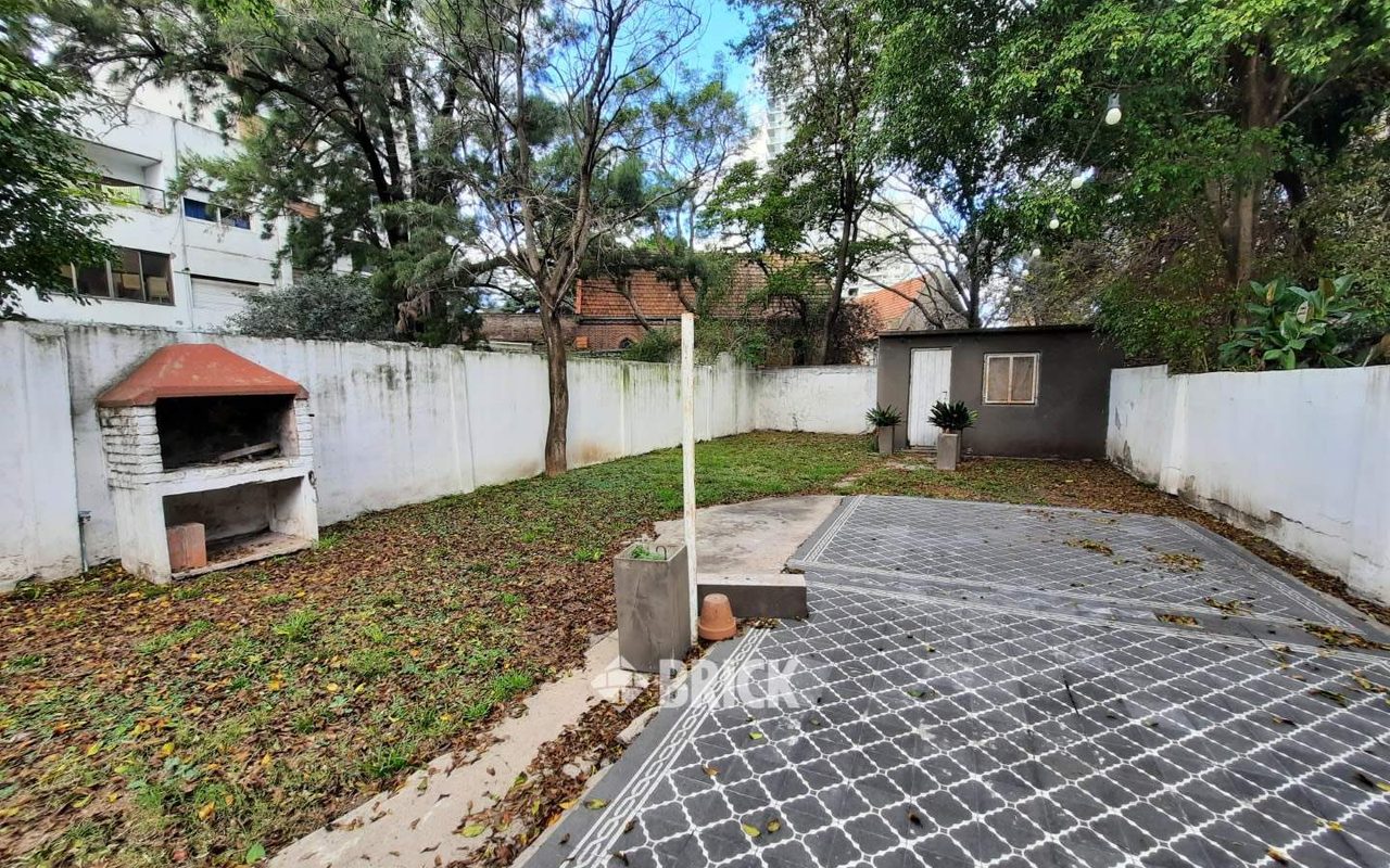 ESPEJO, GENERAL al 0 8