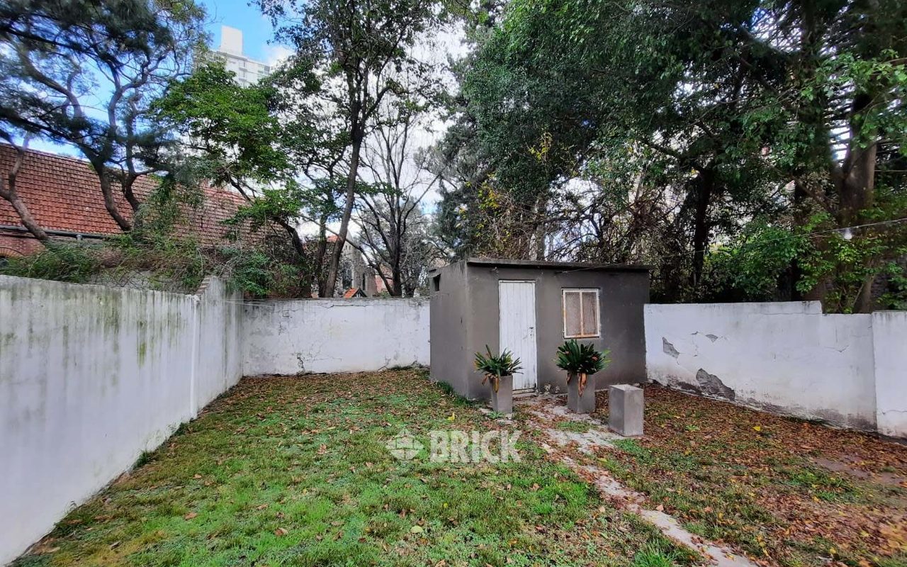 ESPEJO, GENERAL al 0 9