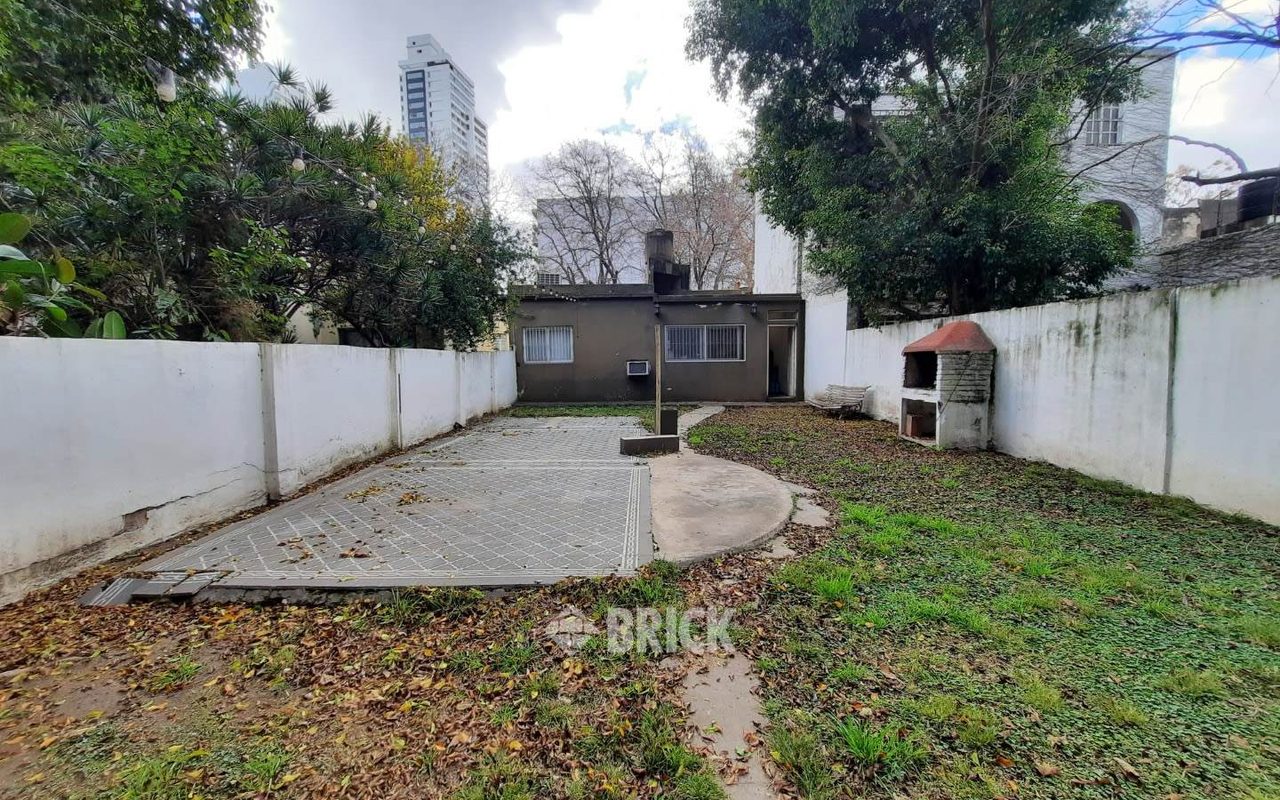 ESPEJO, GENERAL al 0 10