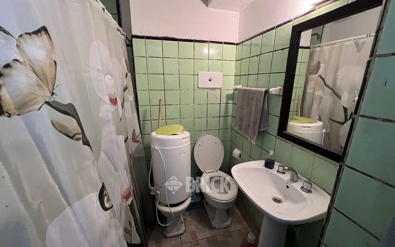 ANCHORENA al 1500 Piso 7 5