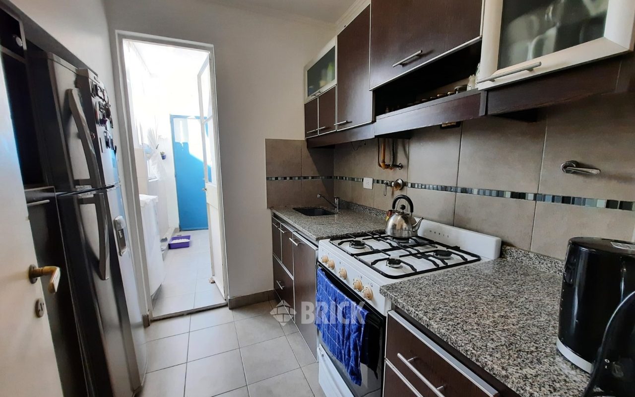 PARAGUAY al 2400 Piso 7 19