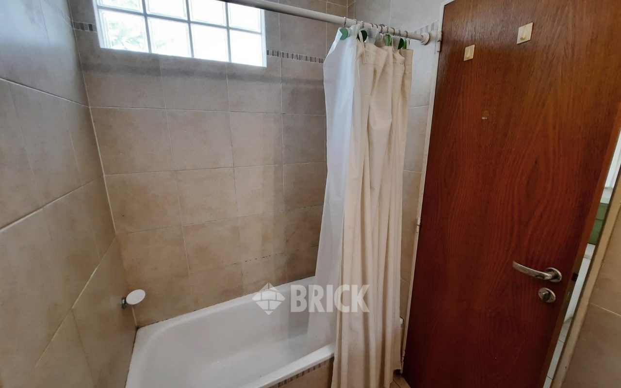 SANCHEZ DE BUSTAMANTE al 1600 Piso 3 18