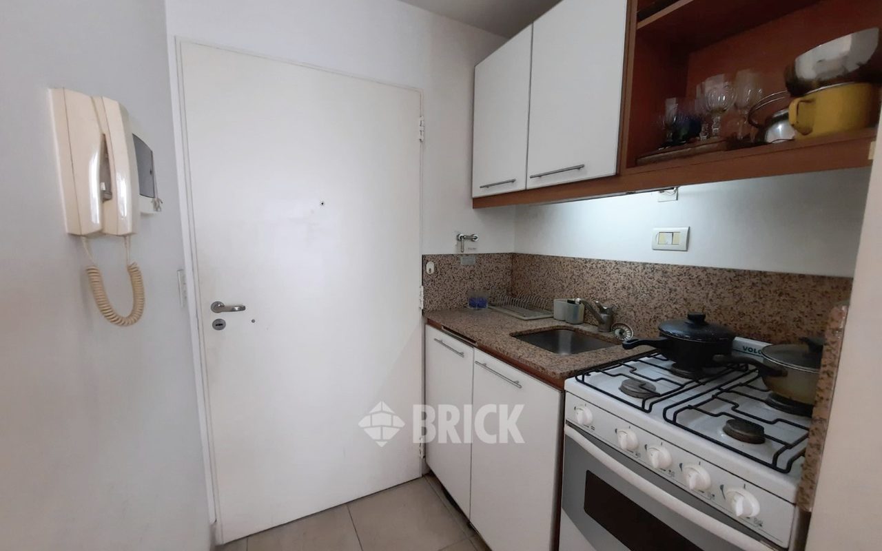 SANCHEZ DE BUSTAMANTE al 1600 Piso 3 19