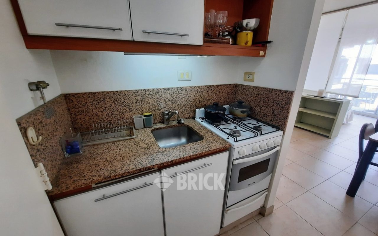 SANCHEZ DE BUSTAMANTE al 1600 Piso 3 20