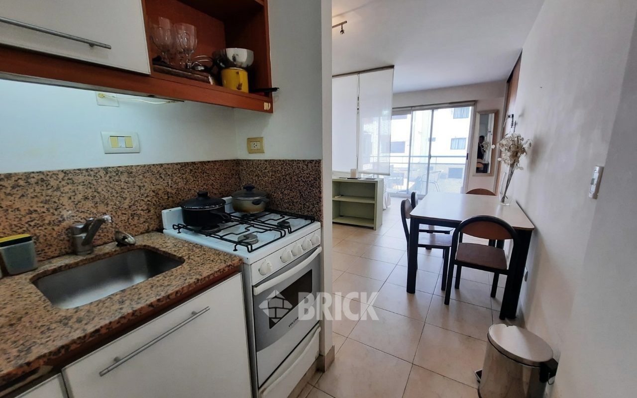 SANCHEZ DE BUSTAMANTE al 1600 Piso 3 21