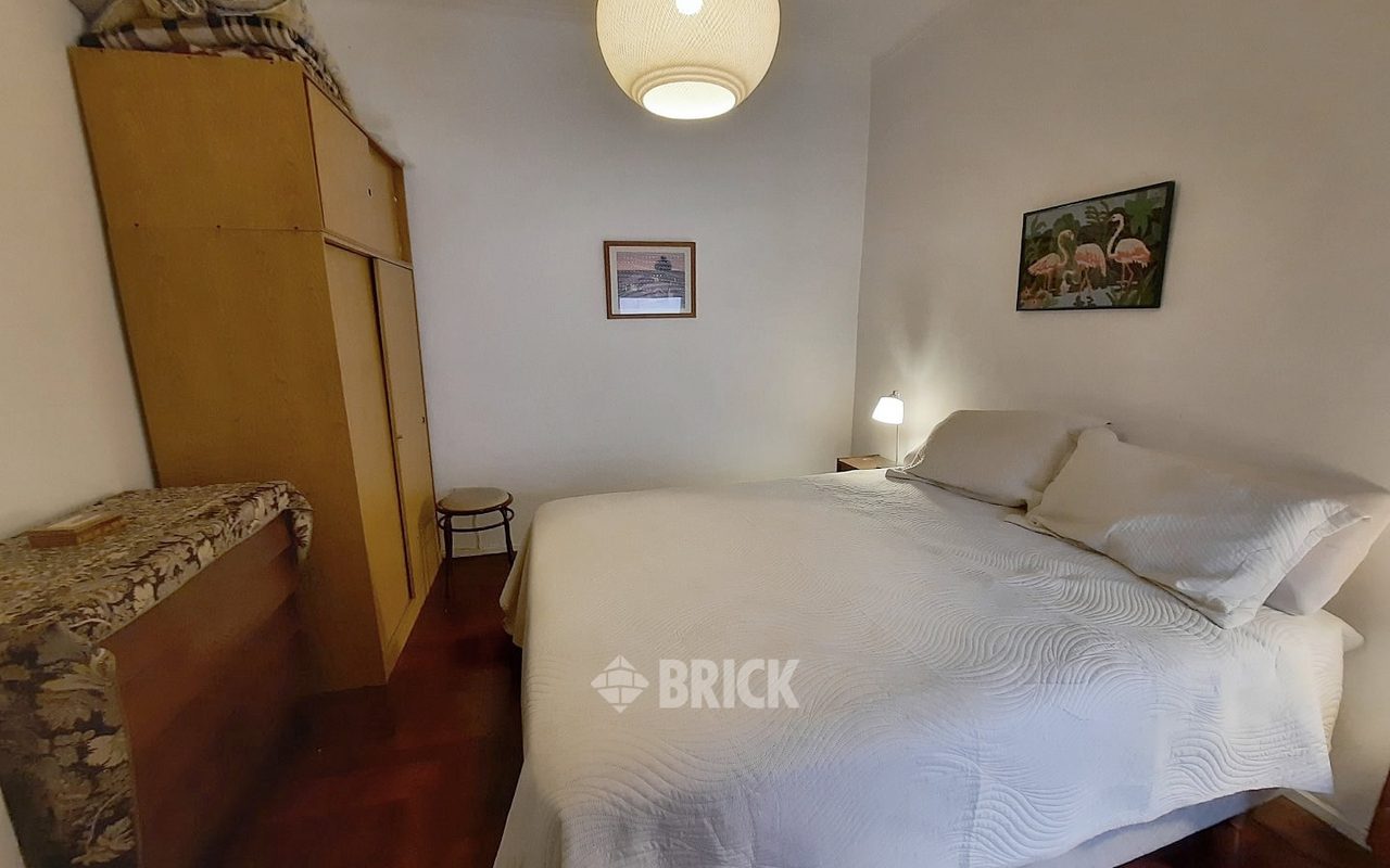 JUSTO, JUAN B., AV. al 2500 Piso 5 15