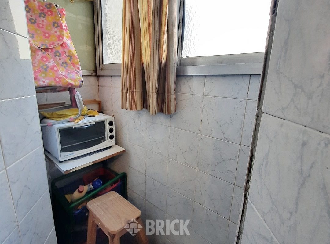 JUSTO, JUAN B., AV. al 2500 Piso 5 21