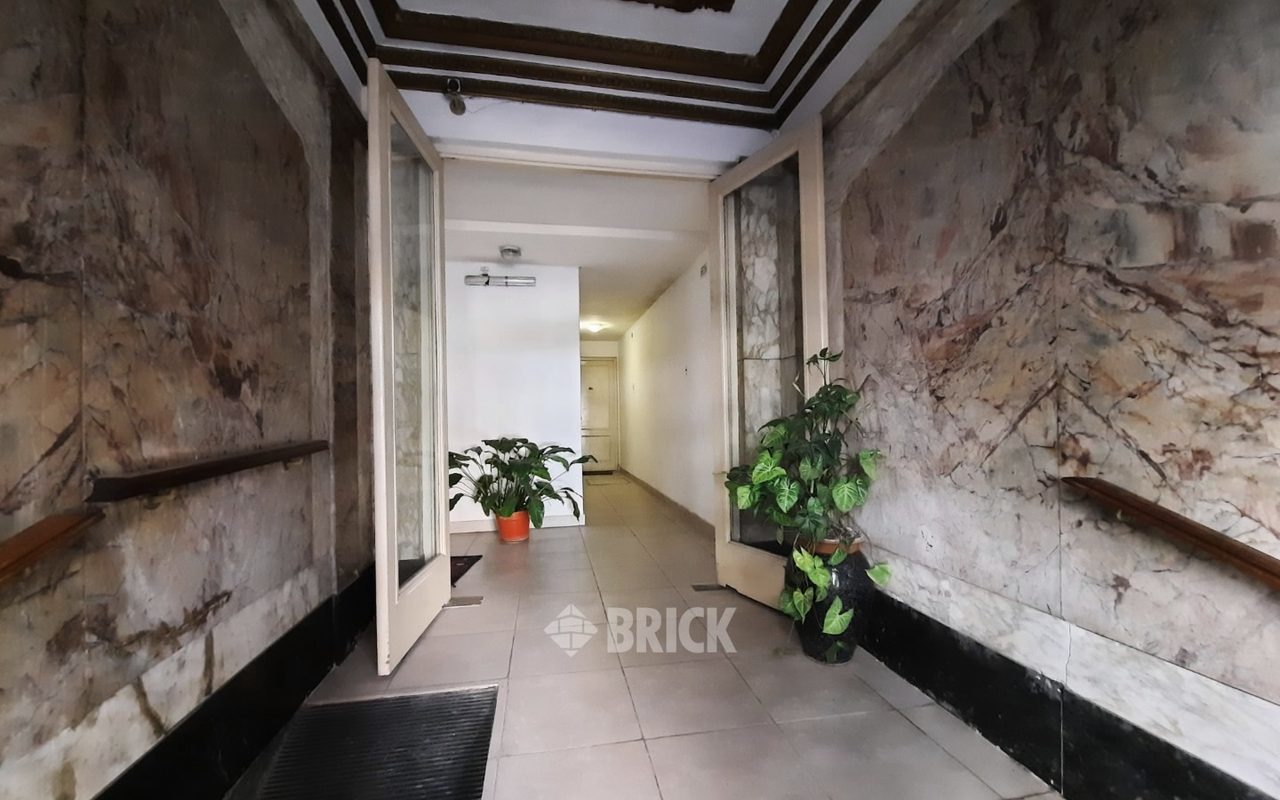 JUSTO, JUAN B., AV. al 2500 Piso 5 23