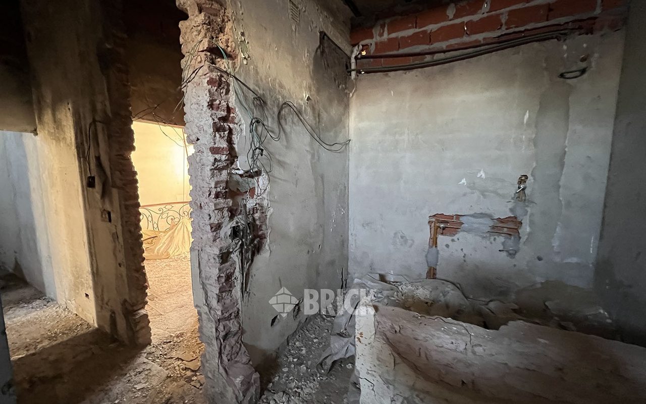 BOEDO, AV. al 800 53