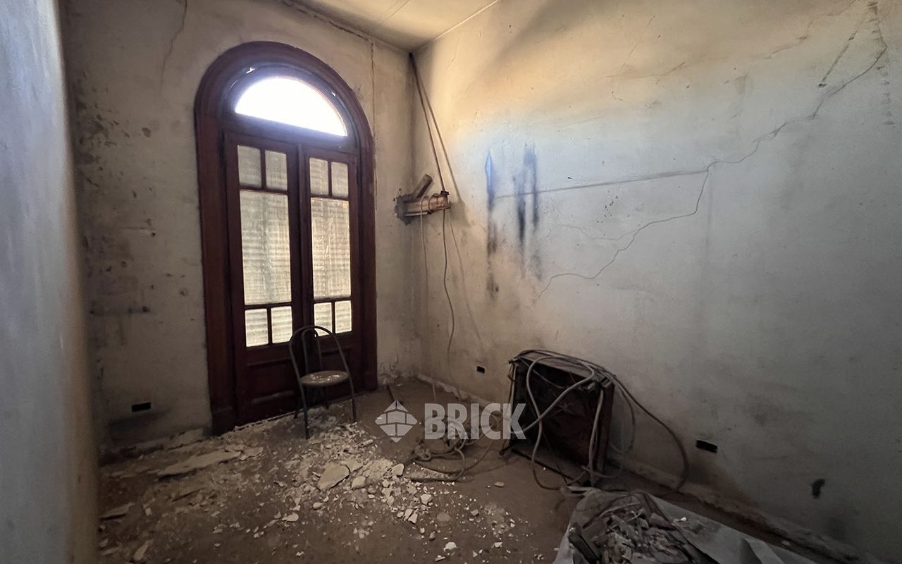 BOEDO, AV. al 800 55