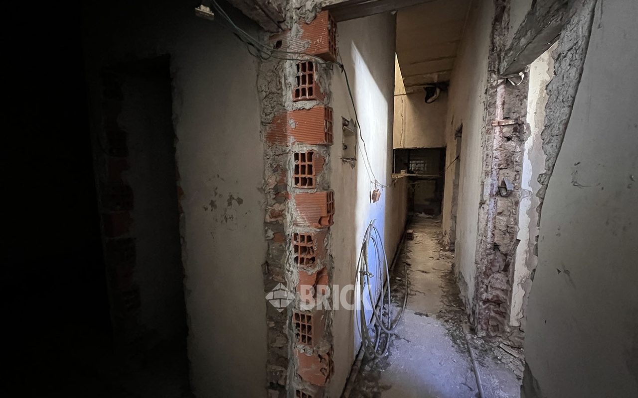 BOEDO, AV. al 800 56