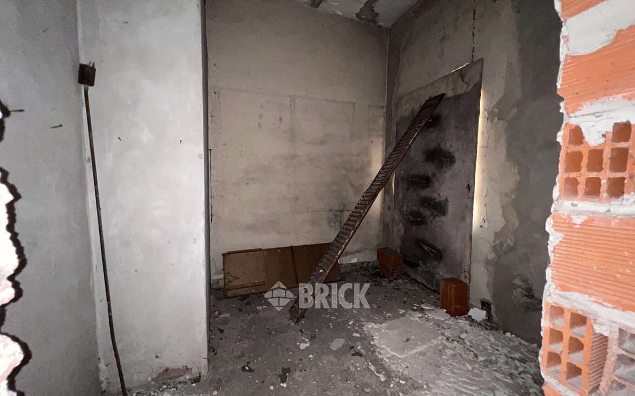 BOEDO, AV. al 800 58