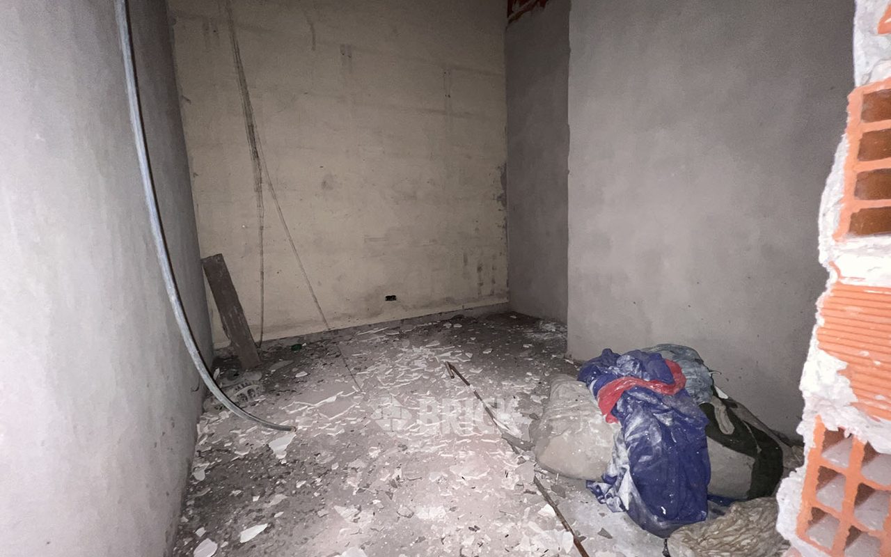 BOEDO, AV. al 800 59