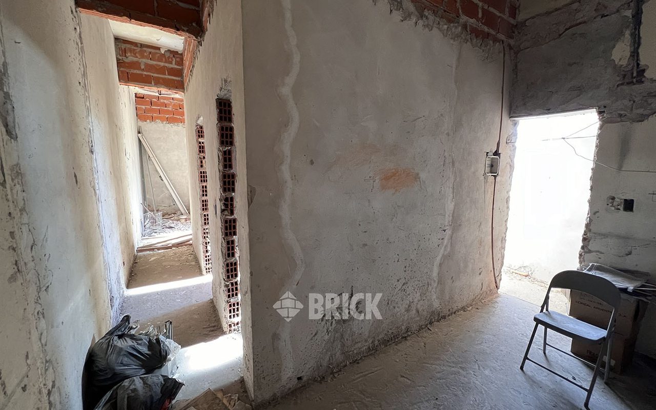 BOEDO, AV. al 800 44