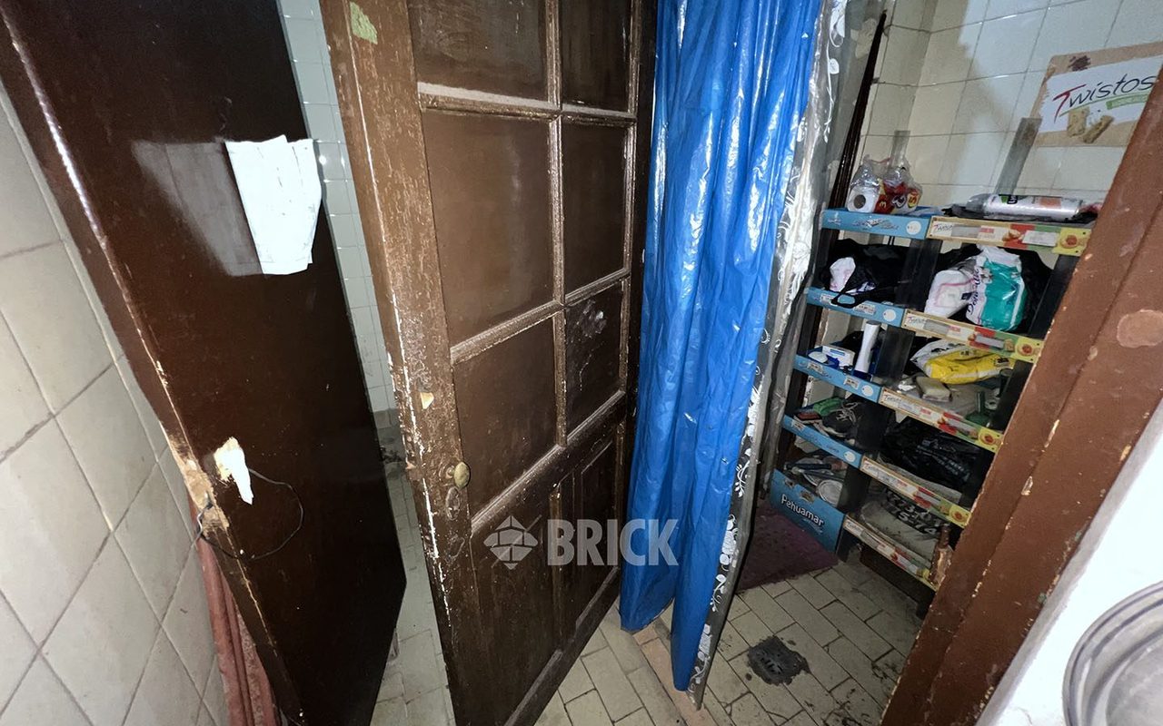 BOEDO, AV. al 800 15