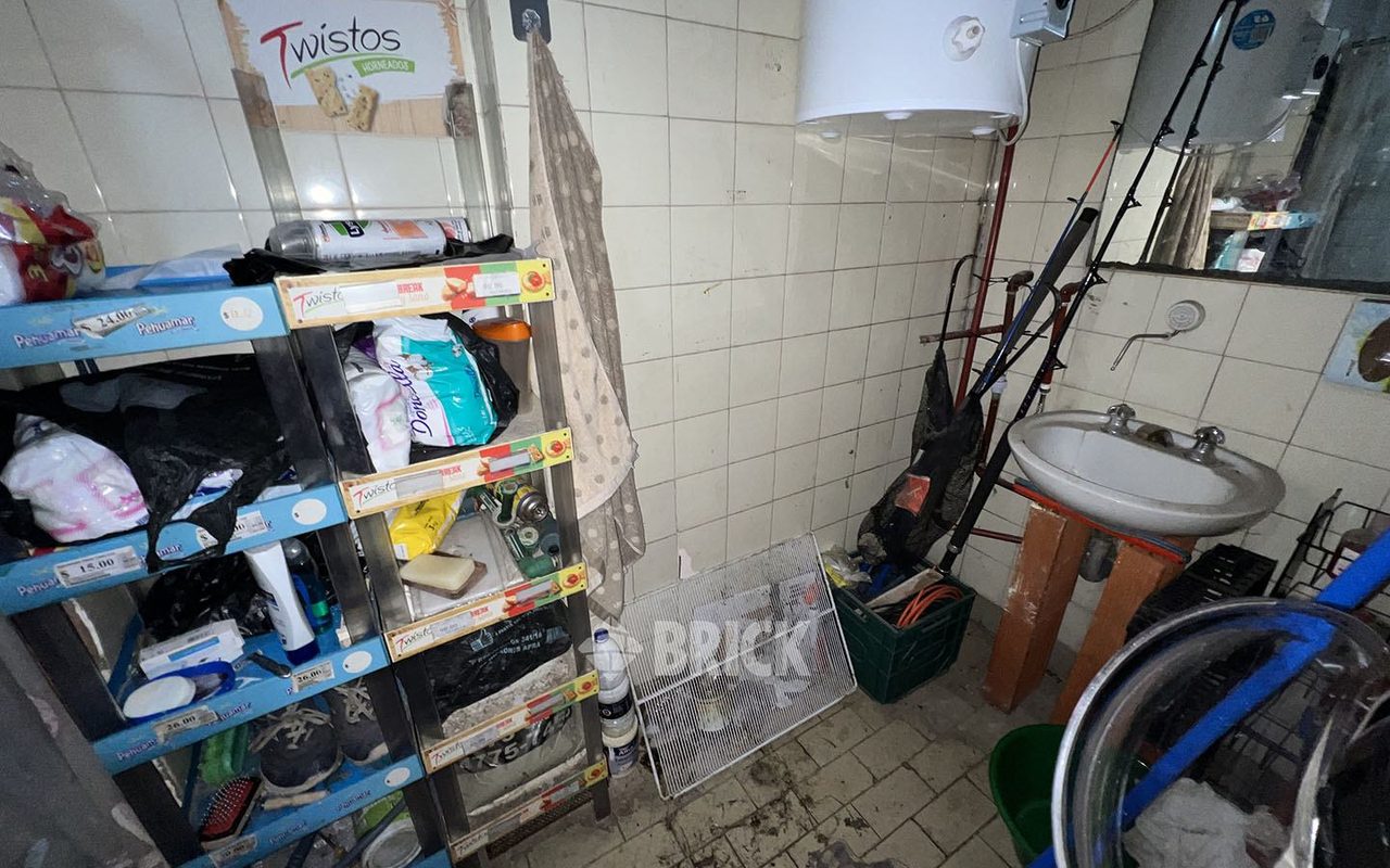 BOEDO, AV. al 800 17