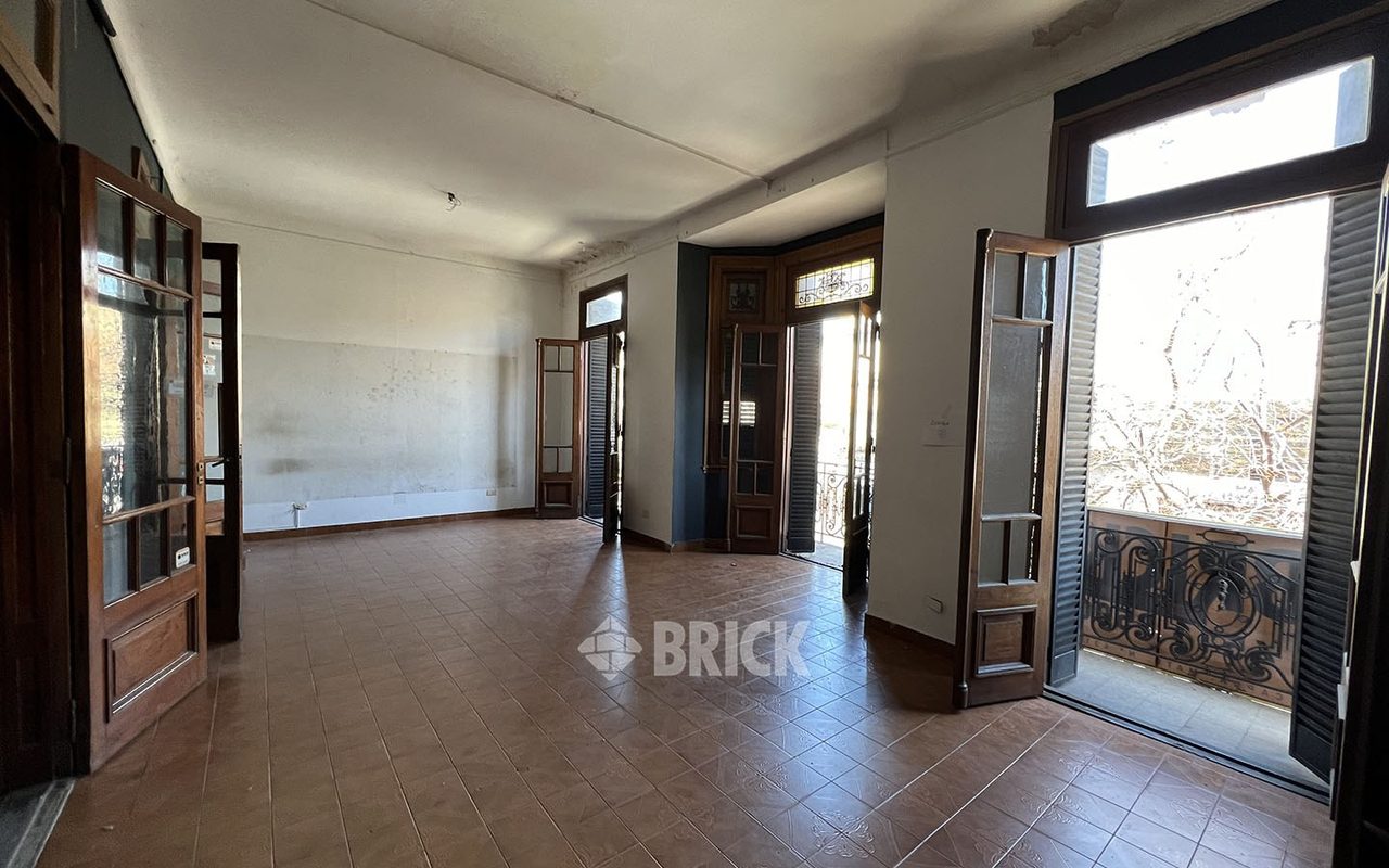 BOEDO, AV. al 800 20