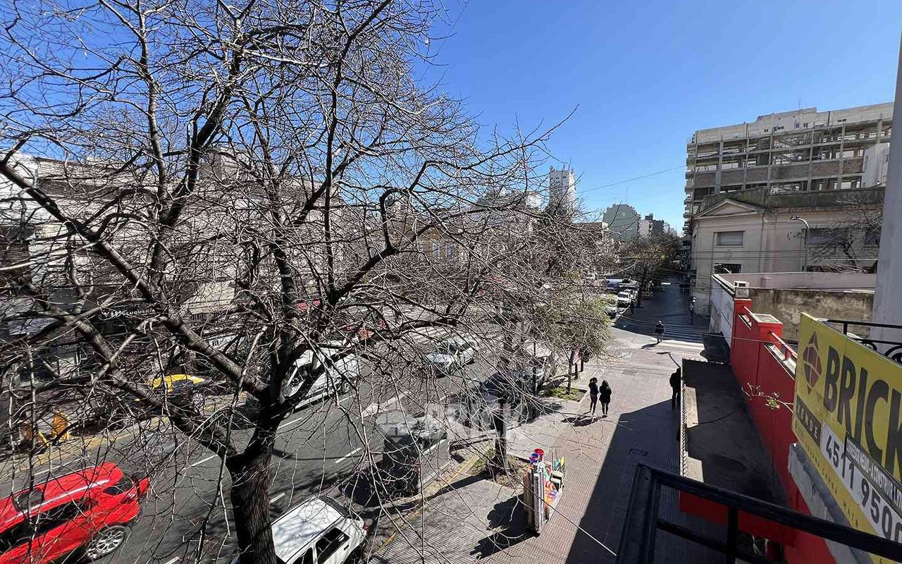 BOEDO, AV. al 800 22