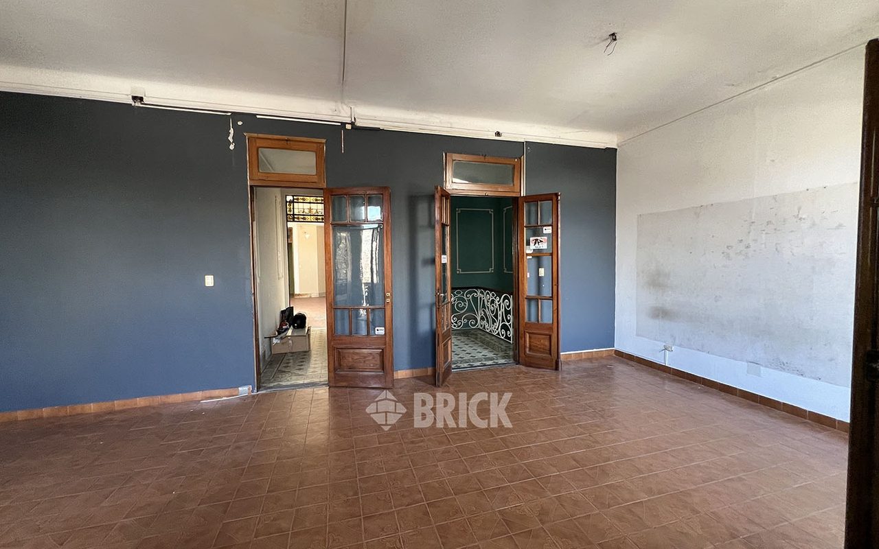 BOEDO, AV. al 800 23