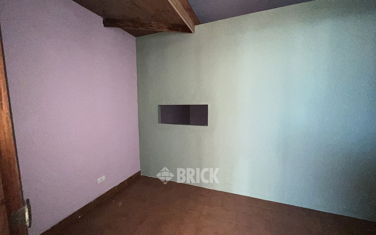 BOEDO, AV. al 800 27