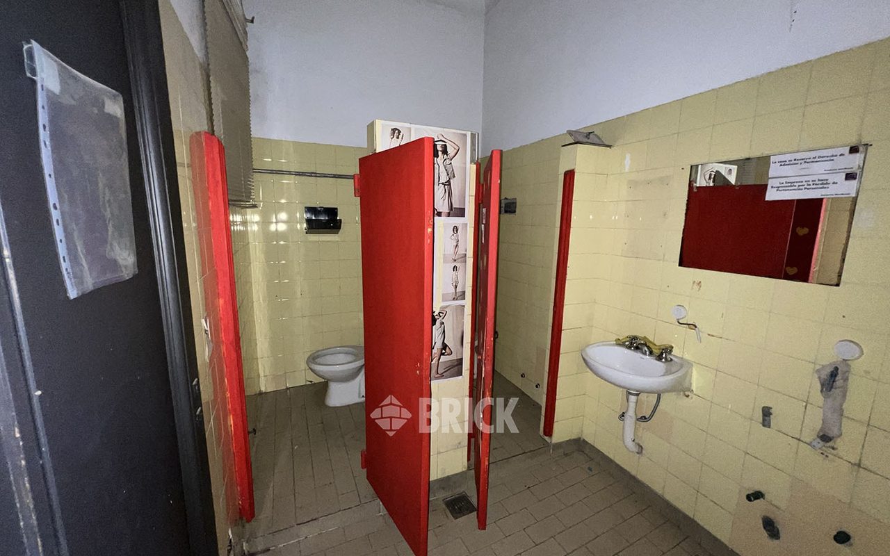 BOEDO, AV. al 800 29