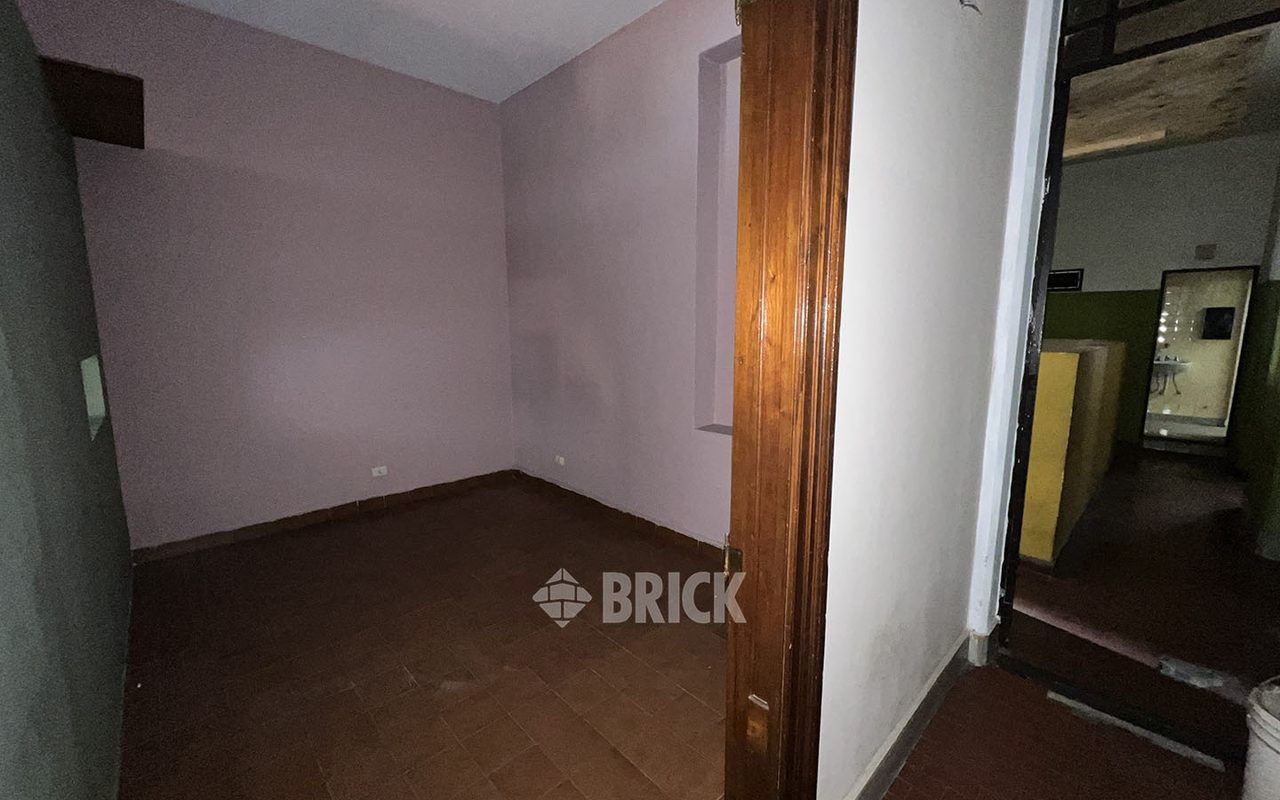 BOEDO, AV. al 800 30