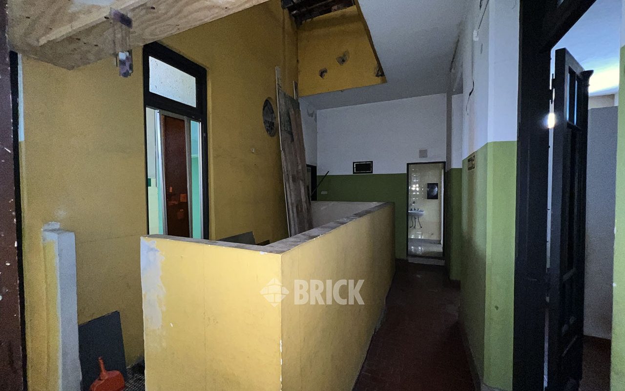 BOEDO, AV. al 800 31