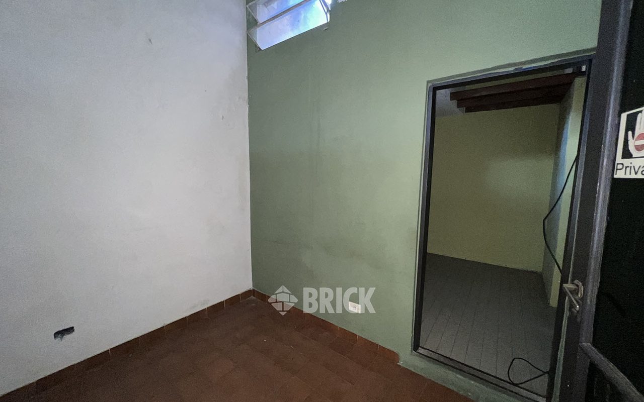 BOEDO, AV. al 800 34