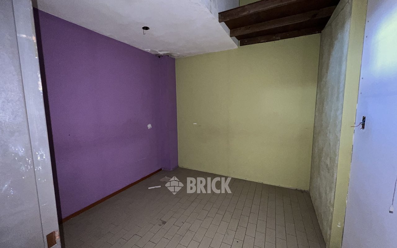 BOEDO, AV. al 800 35