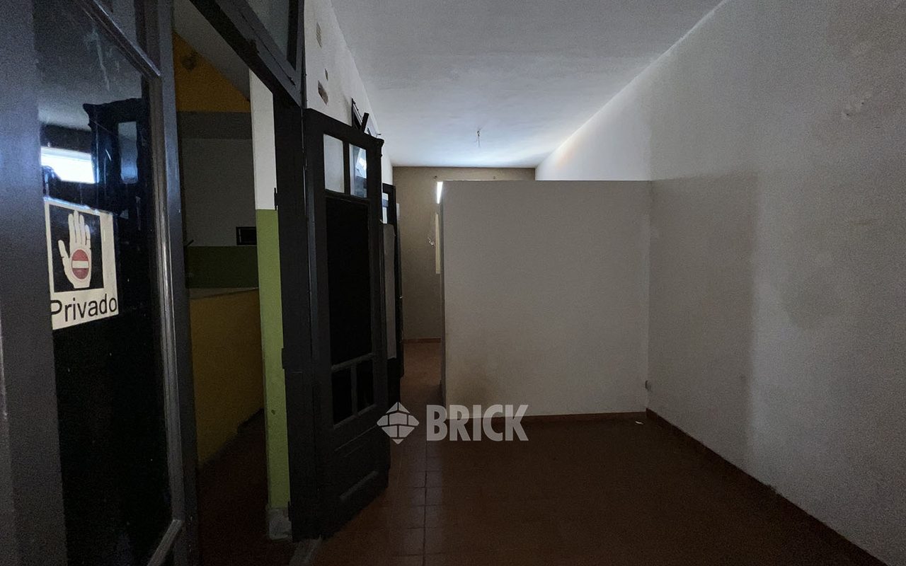 BOEDO, AV. al 800 36