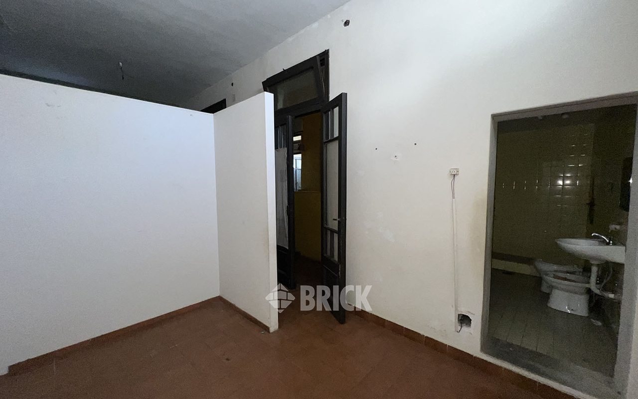 BOEDO, AV. al 800 37