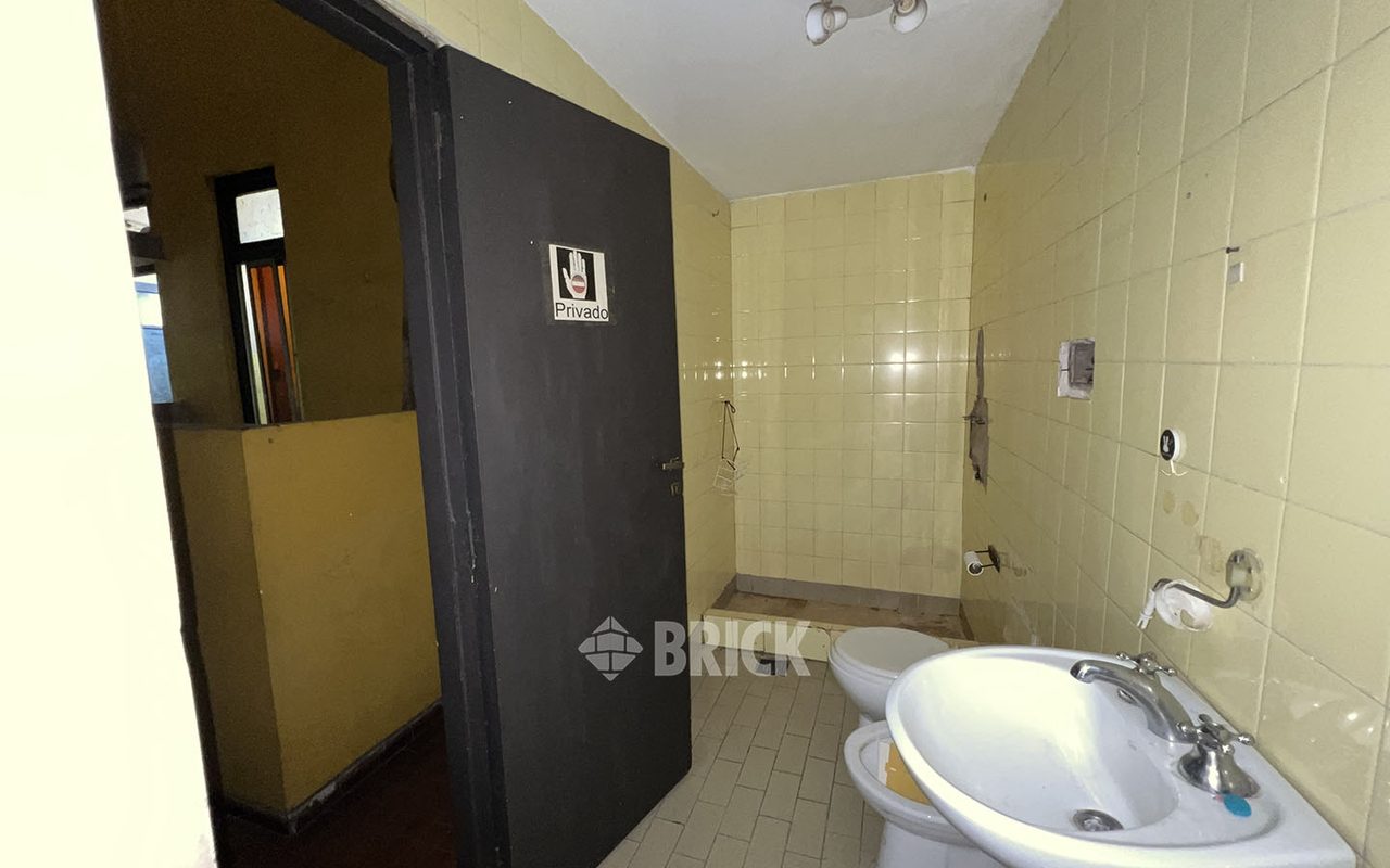 BOEDO, AV. al 800 38