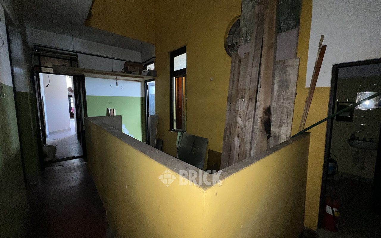 BOEDO, AV. al 800 39